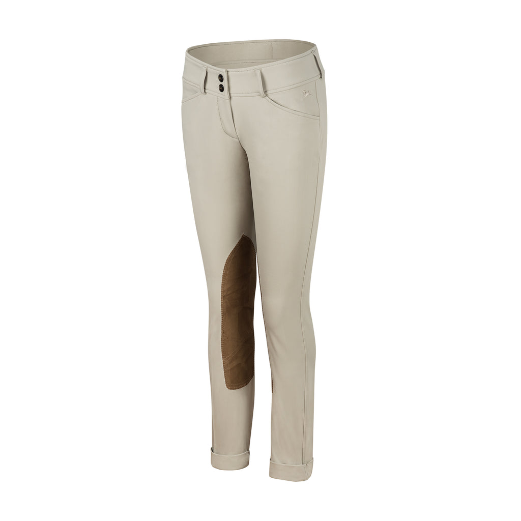RJ Classics Collette Children's Jodhpur