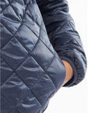 Barbour Boys Fromar Quilted Jacket - SALE