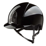 KEP Italia Smart Riding Helmet - SALE