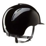 KEP Italia Smart Riding Helmet - SALE