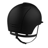 KEP Italia Cromo 2.0 Matt Riding Helmet