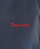 Barbour Begral Showerproof Boy's Jacket - SALE