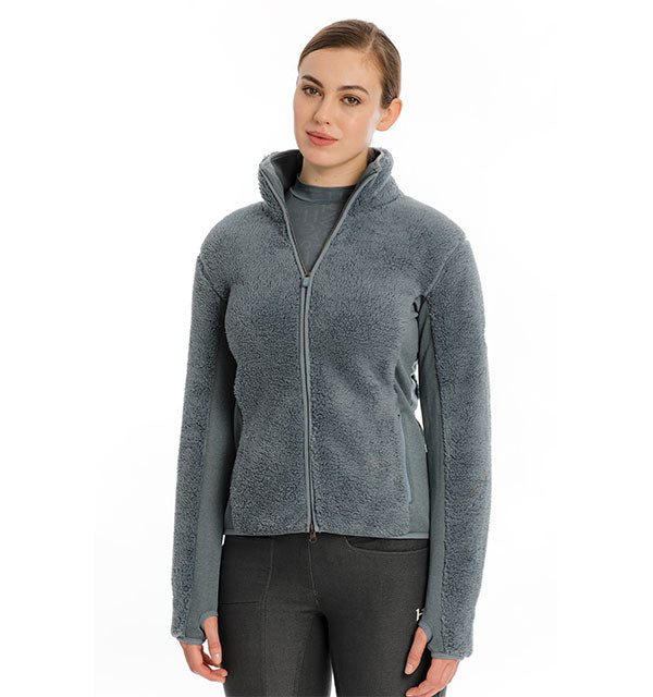 Horseware Cardi Cozy Fleece - SALE