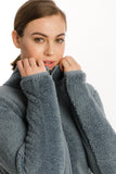 Horseware Cardi Cozy Fleece - SALE