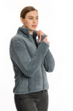 Horseware Cardi Cozy Fleece - SALE