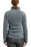Horseware Cardi Cozy Fleece - SALE