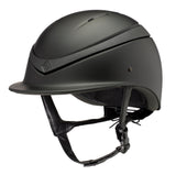 Charles Owen Luna Riding Helmet