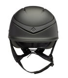 Charles Owen Luna Riding Helmet