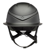 Charles Owen Luna Wide Peak Riding Helmet