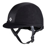 Charles Owen AYR8 Plus Helmet - North Shore Saddlery