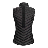 RJ Classics Chloe Wind Defense Winter Vest - SALE
