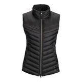 RJ Classics Chloe Wind Defense Winter Vest - SALE