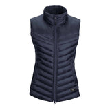 RJ Classics Chloe Wind Defense Winter Vest - SALE