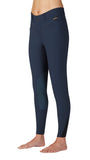 Kerrits Cross Over Knee Patch Breech - North Shore Saddlery