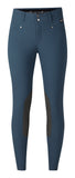 Kerrits Cross Over Knee Patch Breech - North Shore Saddlery