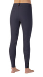 Kerrits Cross Over Knee Patch Breech - North Shore Saddlery