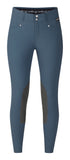 Kerrits Cross Over Knee Patch Breech - North Shore Saddlery