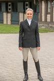 RJ Classics Devon Women's Show Coat - SALE