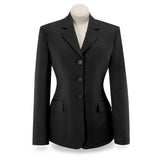 RJ Classics Devon Women's Show Coat - SALE