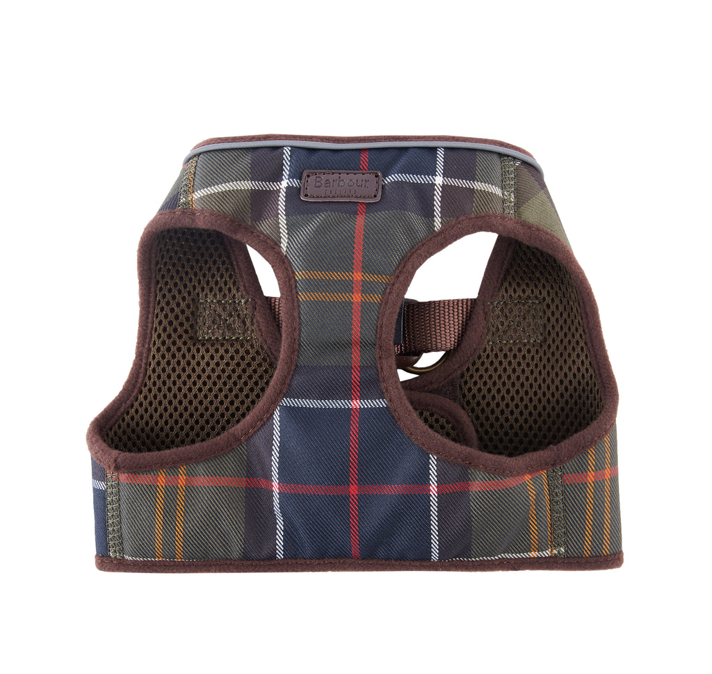 Barbour dog leash Clearance