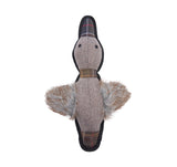Barbour Dog Toy