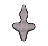 Barbour Dog Toy