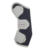 Horseware Amigo Ripstop Travel Boots (Set of 4)