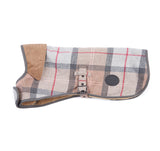 Barbour Wool Touch Fleece Lined Dog Coat