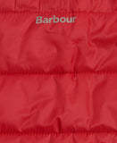 Barbour Baffle Quilt Dog Coat