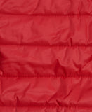 Barbour Baffle Quilt Dog Coat