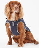 Barbour Monmouth Waterproof Dog Coat