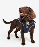 Barbour Monmouth Waterproof Dog Coat