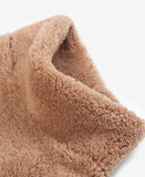 Barbour Teddy Fleece Dog Sweater