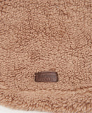 Barbour Teddy Fleece Dog Sweater