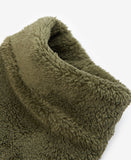 Barbour Teddy Fleece Dog Sweater