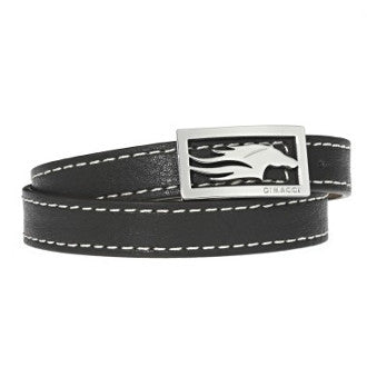 DiMacci Exclusive Bracelet - North Shore Saddlery