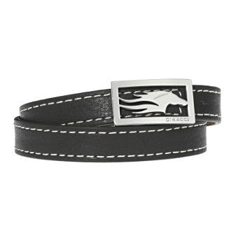 DiMacci Exclusive Bracelet