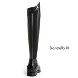 Tredstep Donatello III Field Boots - North Shore Saddlery