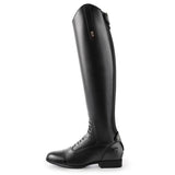 Tredstep Donatello III Field Boots - North Shore Saddlery