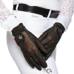 EGO7 Air Mesh Summer Riding Gloves