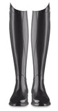 EGO 7 Aries Dress Boots - North Shore Saddlery