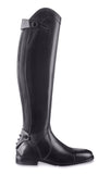 EGO 7 Aries Dress Boots - North Shore Saddlery