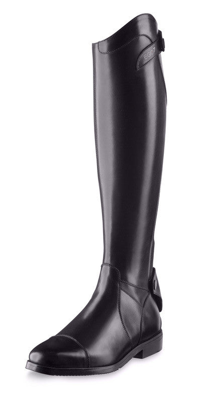 EGO7 Aries Dress Boots