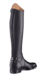 EGO 7 Aries Dress Boots - North Shore Saddlery