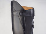 EGO 7 Aries Dress Boots - North Shore Saddlery