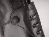 EGO 7 Aries Dress Boots - North Shore Saddlery