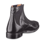 EGO 7 Taurus Paddock Boots - North Shore Saddlery