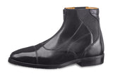 EGO 7 Taurus Paddock Boots - North Shore Saddlery