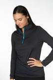 EIS Cold Weather Riding Shirt - SALE