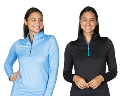 EIS Cold Weather Riding Shirt - SALE